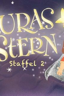 Profilový obrázek - Lauras Stern