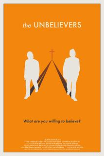 Profilový obrázek - The Unbelievers