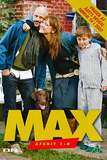 Max  - Max