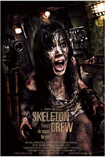 Profilový obrázek - Skeleton Crew