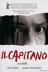 Capitano, Il (1991)