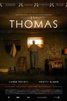 Thomas (2008)