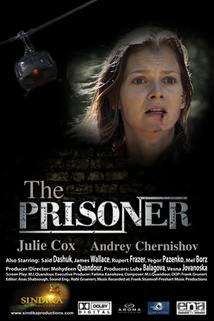 Profilový obrázek - The Prisoner