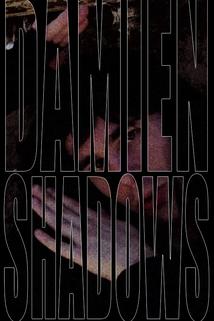 Profilový obrázek - Damien Shadows PI: Webisode #10