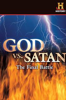 Profilový obrázek - God v. Satan: The Final Battle