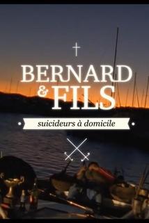 Profilový obrázek - Bernard & Fils, suicideurs à domicile