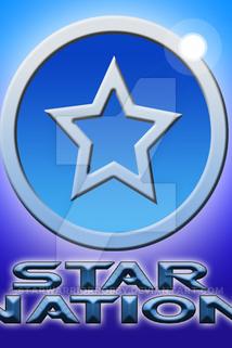 Profilový obrázek - Star Nation