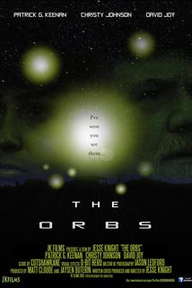 Profilový obrázek - The Orbs