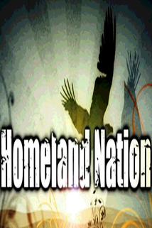 Homeland Nation: Mescalero Apache