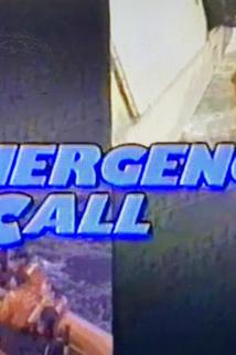 Profilový obrázek - Emergency Call