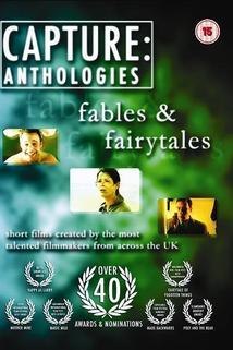 Profilový obrázek - Capture Anthologies: Fables & Fairytales