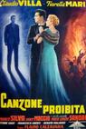 Canzone proibita (1956)