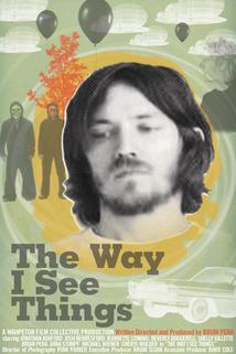 Profilový obrázek - The Way I See Things