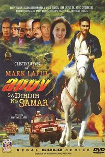 Profilový obrázek - Apoy sa dibdib ng samar