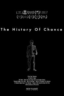 Profilový obrázek - The History of Chance