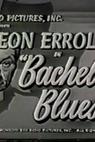 Bachelor Blues (1948)