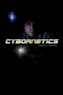 Profilový obrázek - Cybornetics: Urban Cyborg
