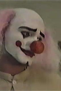Profilový obrázek - Slappy the Clown