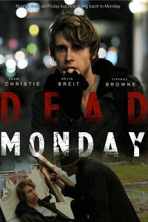 Profilový obrázek - Dead Monday