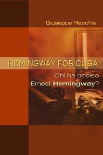 Profilový obrázek - The World of Hemingway