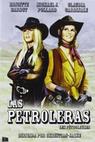Petrolejářky (1971)