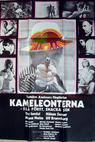 Kameleonterna 