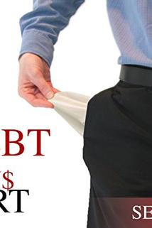 Profilový obrázek - Til Debt Do U$ Part