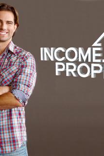 Profilový obrázek - Income Property