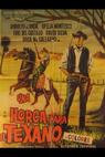 Una horca para el Texano (1969)