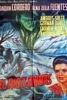 El río de las ánimas (1964)