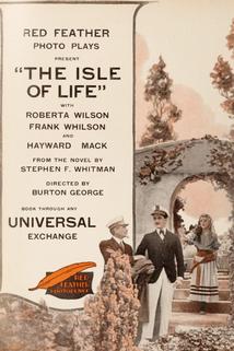 Profilový obrázek - The Isle of Life