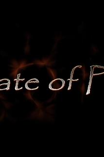 Profilový obrázek - The Fate of Phoenix