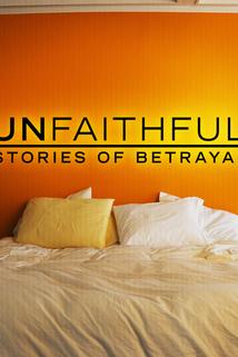 Profilový obrázek - Unfaithful: Stories of Betrayal