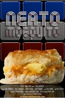 Profilový obrázek - Neato Mosquito