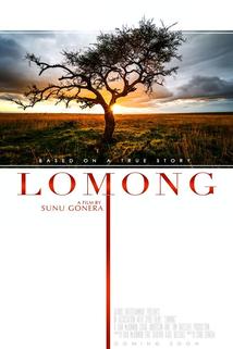Profilový obrázek - Lomong