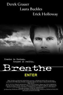 Profilový obrázek - Breathe