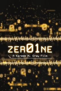 Profilový obrázek - Zero One