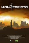 MonteCristo (2007)