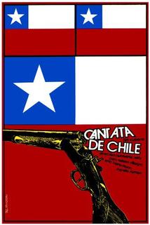 Profilový obrázek - Cantata de Chile