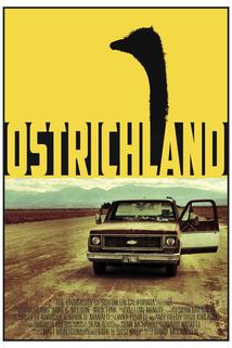 Profilový obrázek - OstrichLand