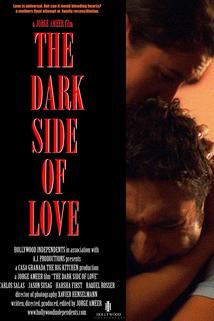 Profilový obrázek - The Dark Side of Love
