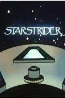 Profilový obrázek - Starstrider