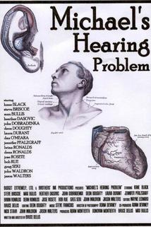Profilový obrázek - Michael's Hearing Problem