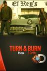 Turn & Burn 