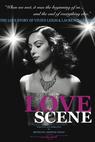Love Scene (2012)
