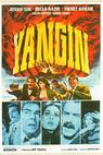 Yangin (1977)