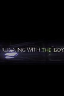 Profilový obrázek - Running with the Boys