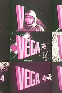 Vega 4  - Vega 4