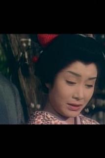 Profilový obrázek - Zoku beran me-e geisha