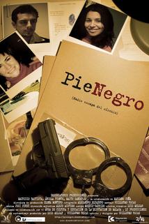 Profilový obrázek - PieNegro